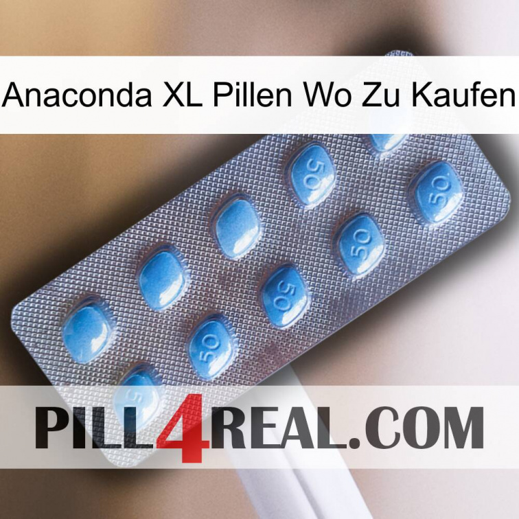 Anaconda Xl Pills Where To Buy viagra3